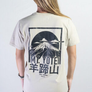 Japan T-shirt