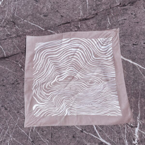 Somewhere Bandana
